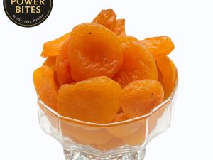 Premium Dried Apricot | প্রিমিয়াম শুকনা খুবানি (জারদালু) – ১ কেজি প্যাক | Soft & Sweet